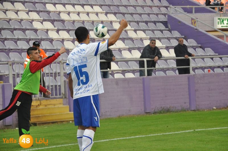 lud abna2 1207 (22).JPG